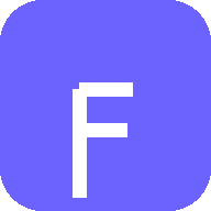 FinWise